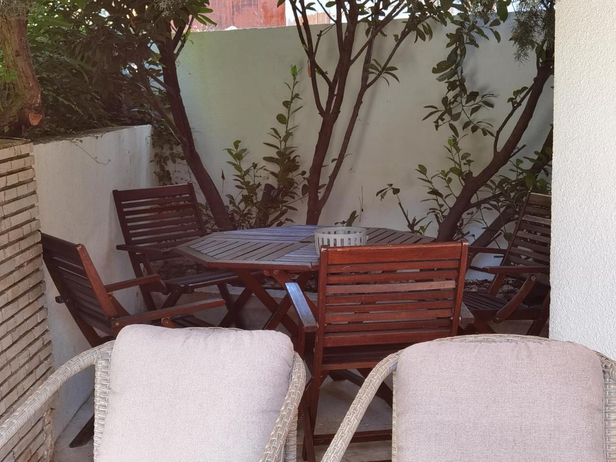 Pine And Lime Apartments بولا المظهر الخارجي الصورة