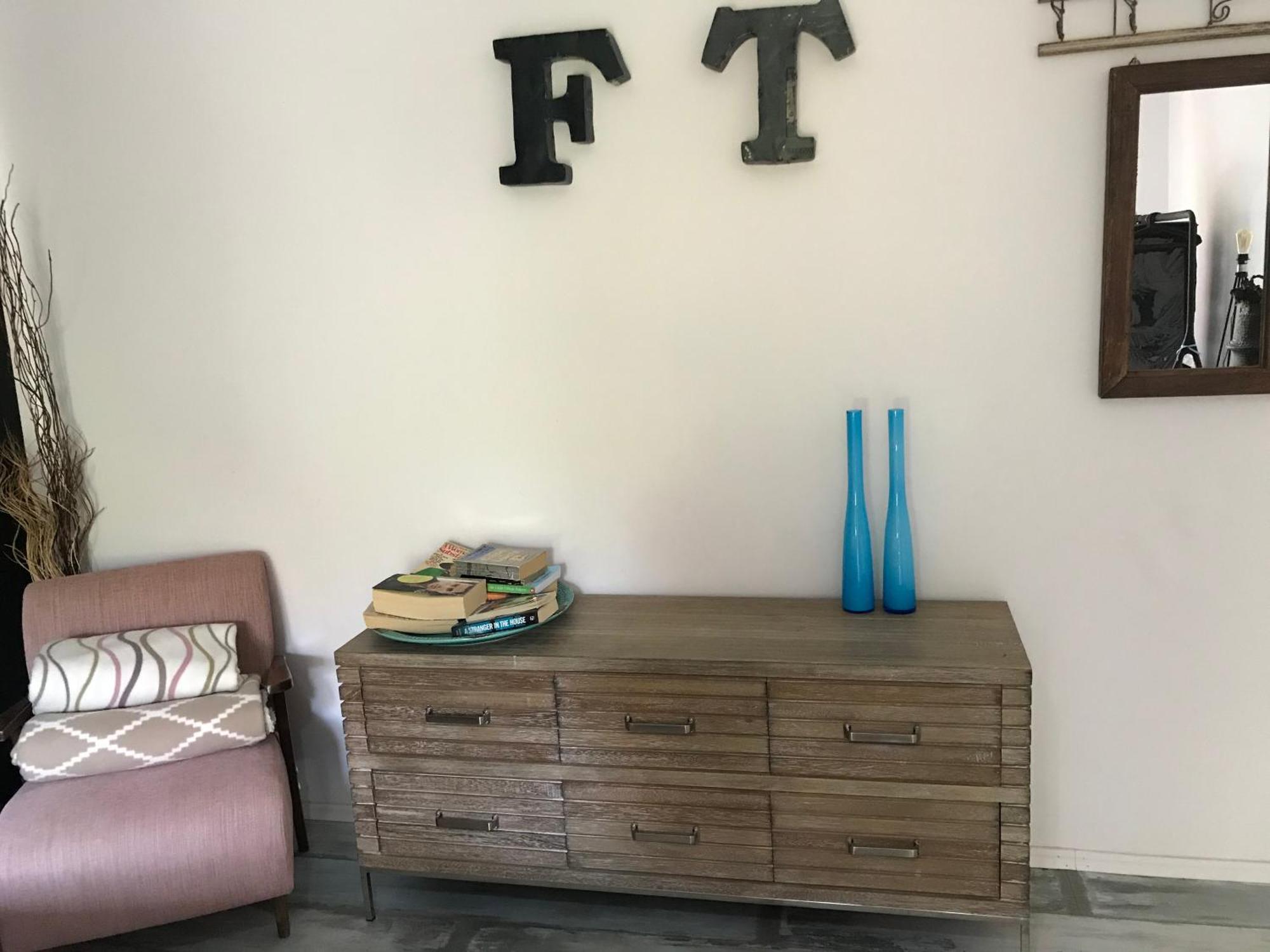 Pine And Lime Apartments بولا المظهر الخارجي الصورة