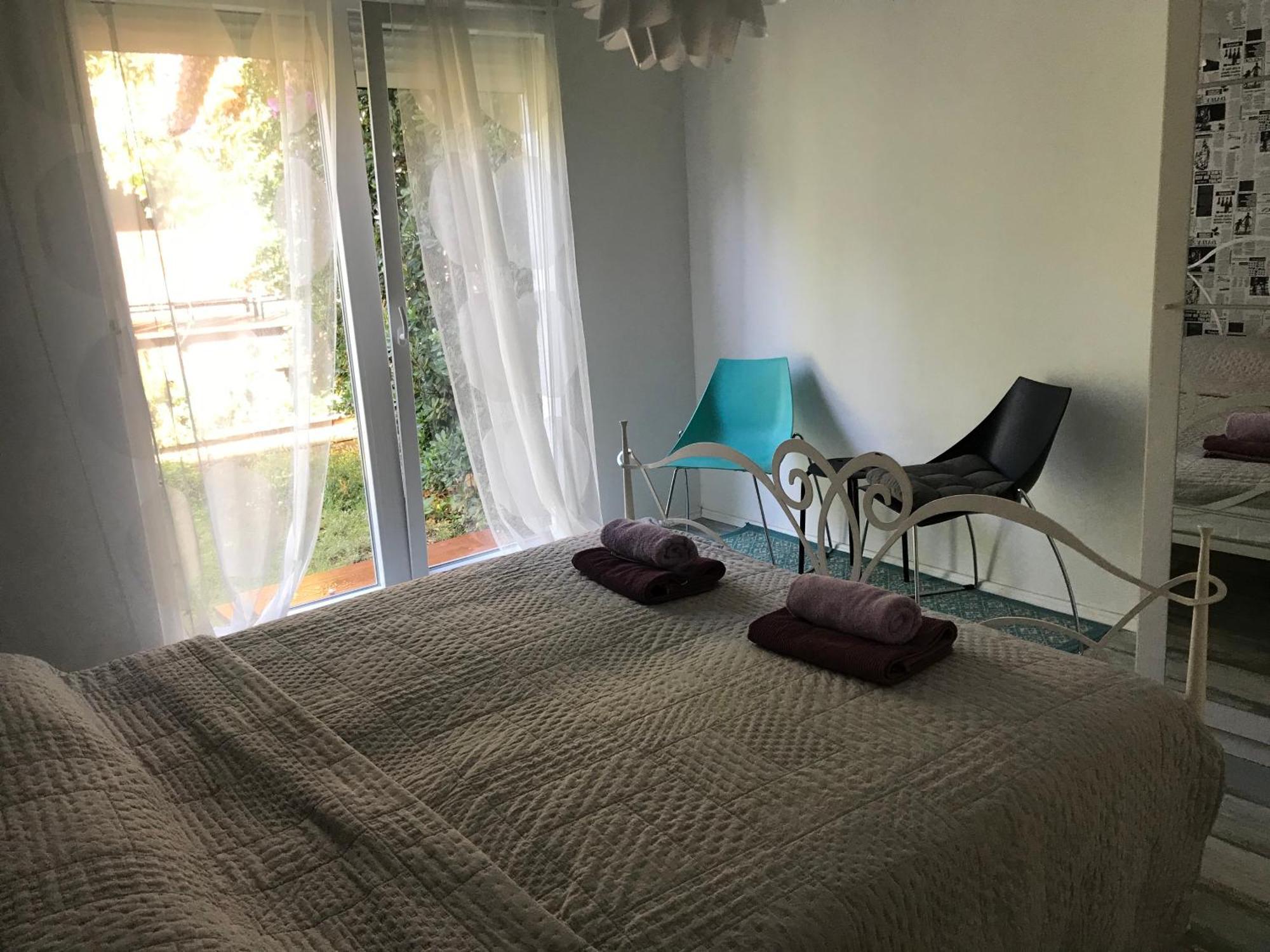 Pine And Lime Apartments بولا المظهر الخارجي الصورة